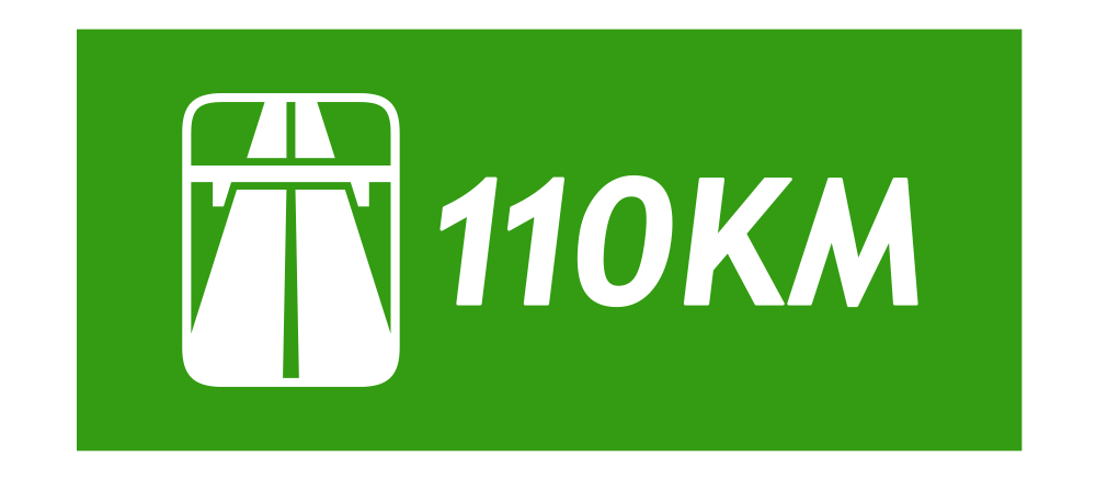 110km.png