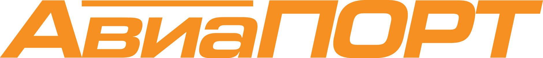 Aviaport.jpg