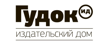 Gudok.png