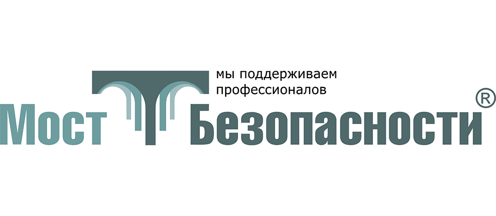 M-B.png