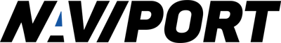 Naviport.png