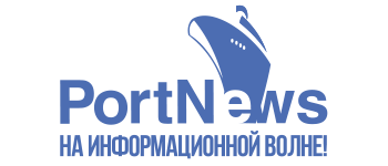PortNews.png