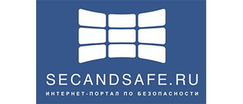 Portal-SB.png