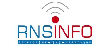 RNSinfo.pngg