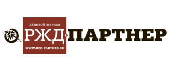 RZD-partner.png