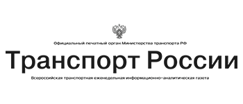 Transport-Russia.png