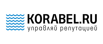 karabel.png